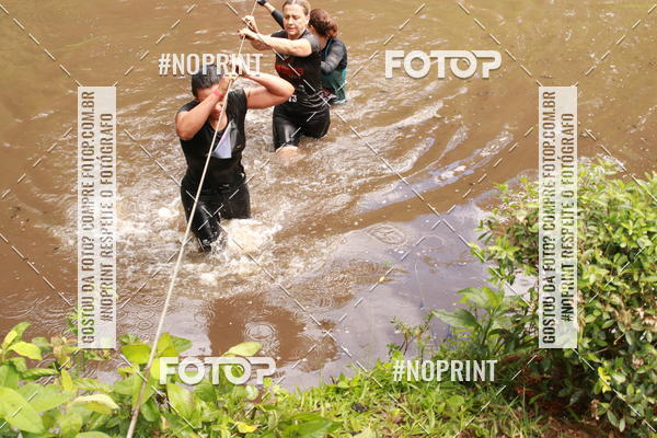 Buy your photos of the eventUnlimited Race 2018 on Fotop