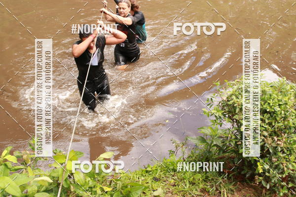 Buy your photos of the eventUnlimited Race 2018 on Fotop