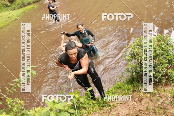 Buy your photos of the eventUnlimited Race 2018 on Fotop