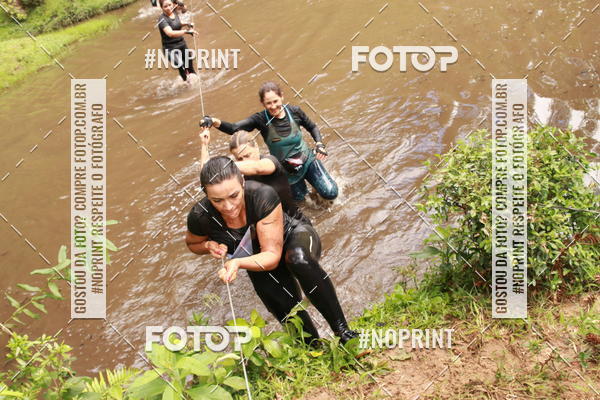 Buy your photos of the eventUnlimited Race 2018 on Fotop