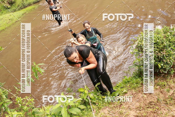 Buy your photos of the eventUnlimited Race 2018 on Fotop