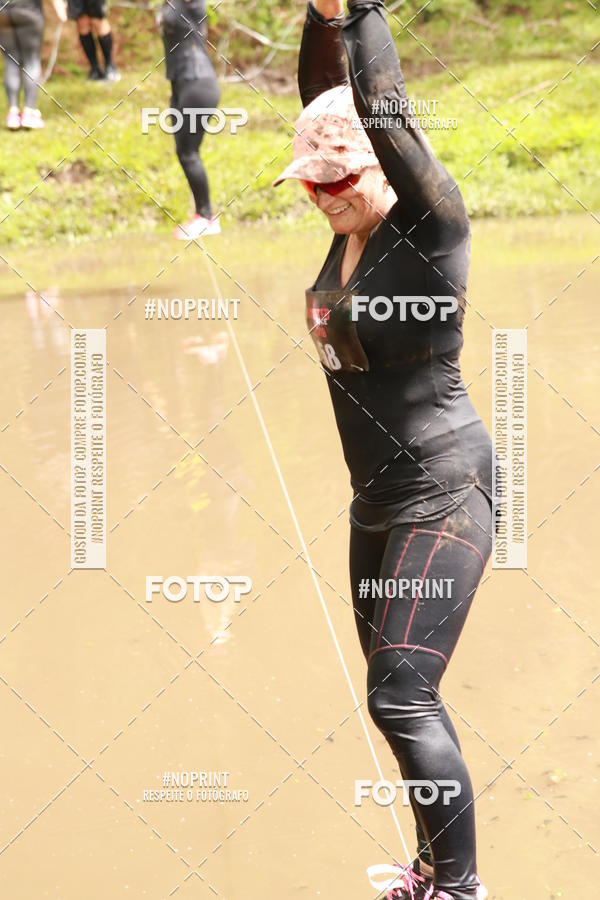 Buy your photos of the eventUnlimited Race 2018 on Fotop