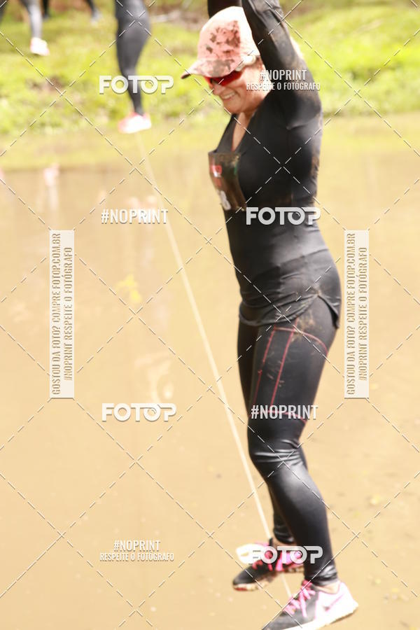 Buy your photos of the eventUnlimited Race 2018 on Fotop