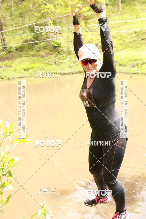 Buy your photos of the eventUnlimited Race 2018 on Fotop