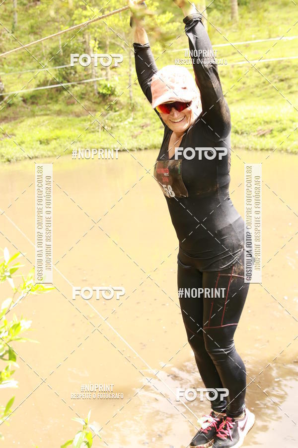 Buy your photos of the eventUnlimited Race 2018 on Fotop