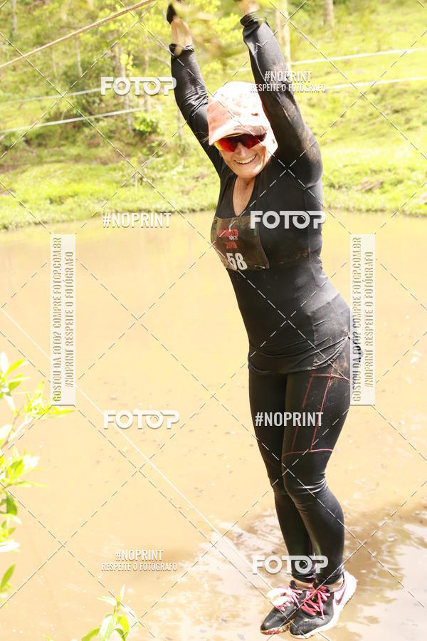 Buy your photos of the eventUnlimited Race 2018 on Fotop