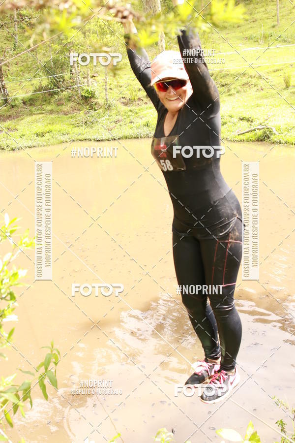 Buy your photos of the eventUnlimited Race 2018 on Fotop