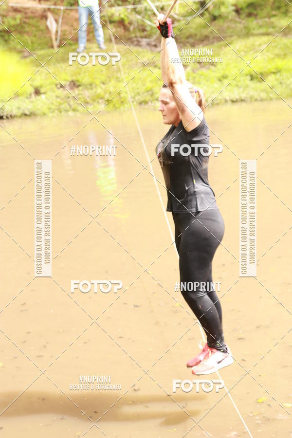 Buy your photos of the eventUnlimited Race 2018 on Fotop