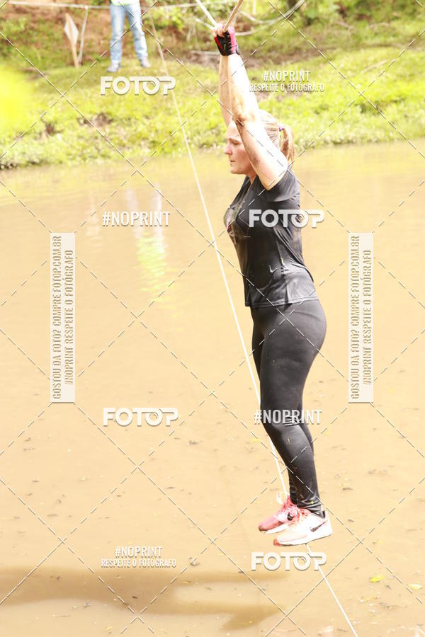 Buy your photos of the eventUnlimited Race 2018 on Fotop