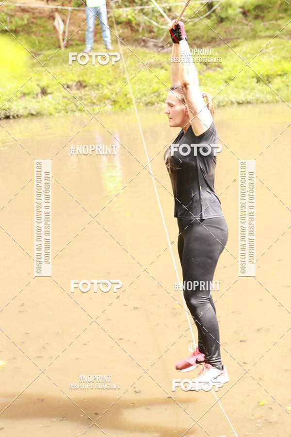 Buy your photos of the eventUnlimited Race 2018 on Fotop