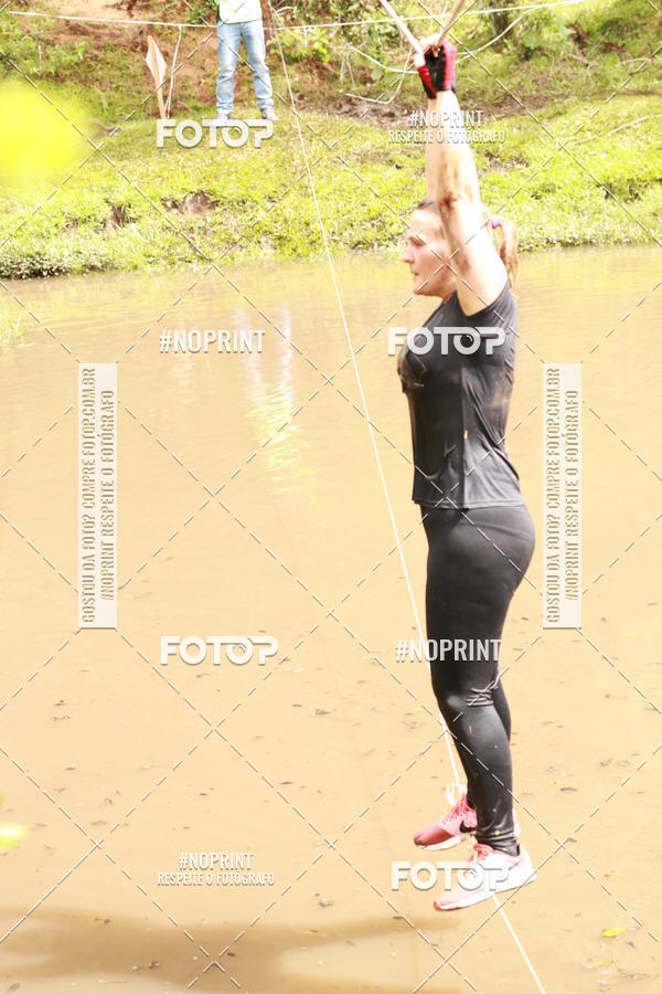 Buy your photos of the eventUnlimited Race 2018 on Fotop