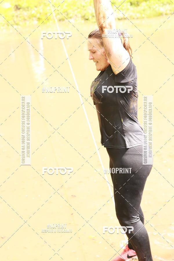 Buy your photos of the eventUnlimited Race 2018 on Fotop