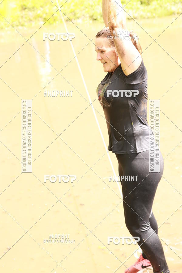 Buy your photos of the eventUnlimited Race 2018 on Fotop