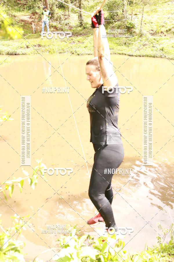 Buy your photos of the eventUnlimited Race 2018 on Fotop