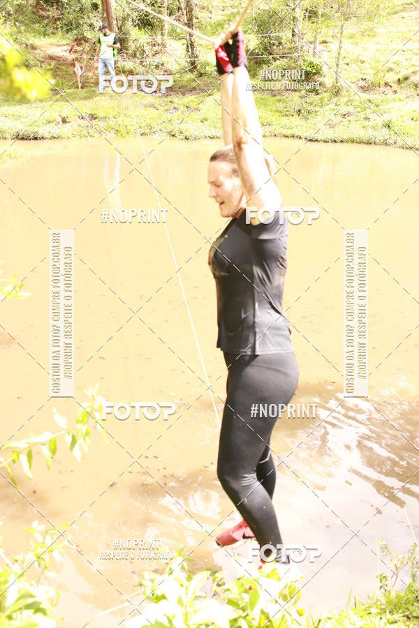 Buy your photos of the eventUnlimited Race 2018 on Fotop