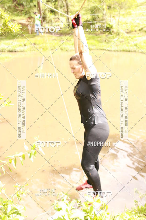 Buy your photos of the eventUnlimited Race 2018 on Fotop