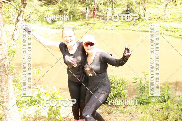 Buy your photos of the eventUnlimited Race 2018 on Fotop