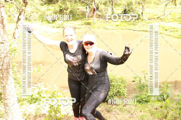 Buy your photos of the eventUnlimited Race 2018 on Fotop