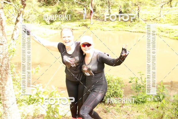 Buy your photos of the eventUnlimited Race 2018 on Fotop