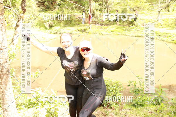 Buy your photos of the eventUnlimited Race 2018 on Fotop