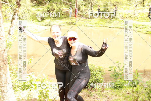 Buy your photos of the eventUnlimited Race 2018 on Fotop