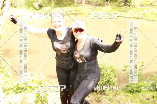 Buy your photos of the eventUnlimited Race 2018 on Fotop