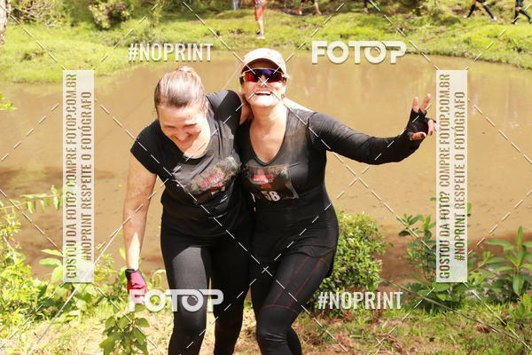 Buy your photos of the eventUnlimited Race 2018 on Fotop