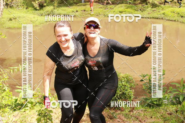 Buy your photos of the eventUnlimited Race 2018 on Fotop