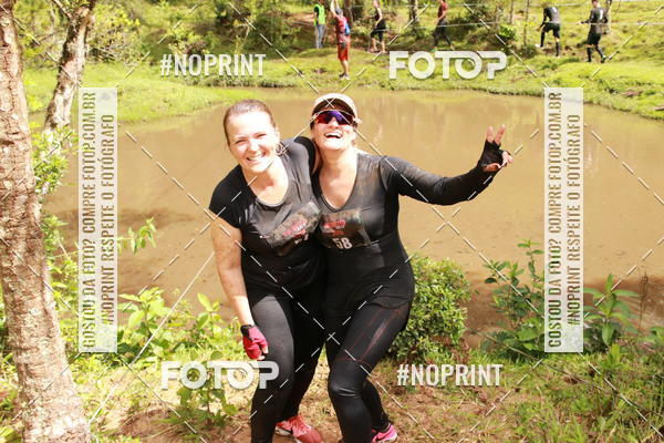 Buy your photos of the eventUnlimited Race 2018 on Fotop