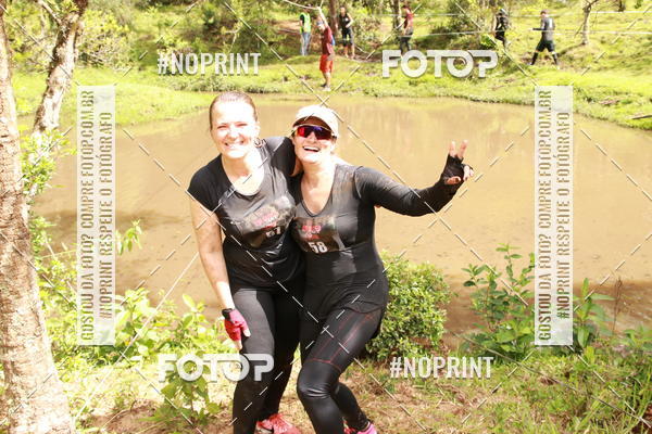 Buy your photos of the eventUnlimited Race 2018 on Fotop