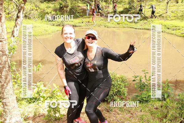 Buy your photos of the eventUnlimited Race 2018 on Fotop