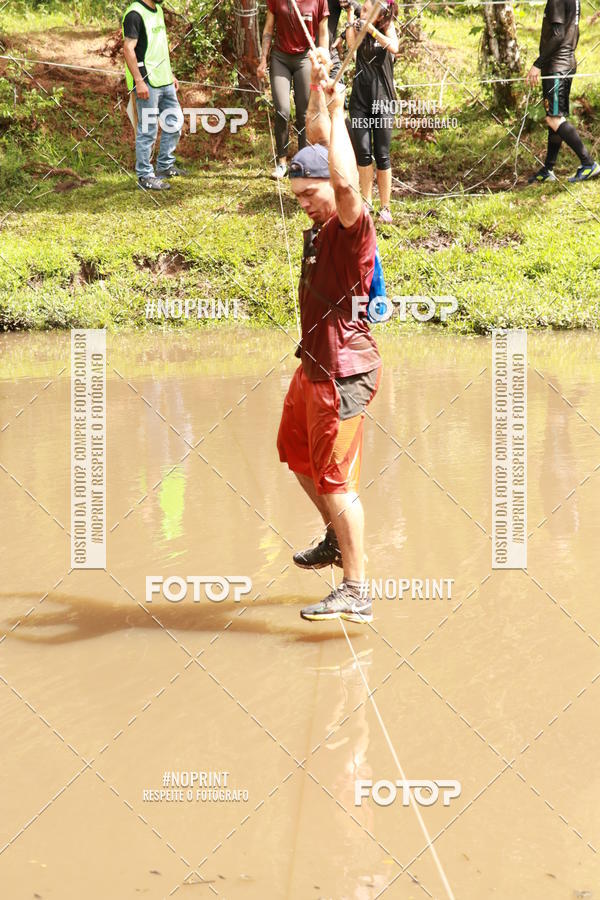 Buy your photos of the eventUnlimited Race 2018 on Fotop