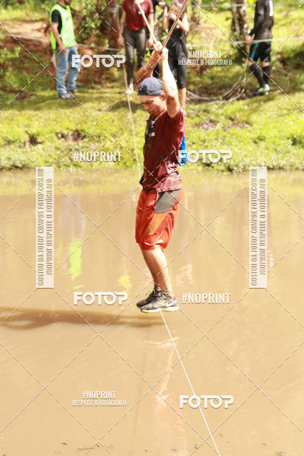 Buy your photos of the eventUnlimited Race 2018 on Fotop