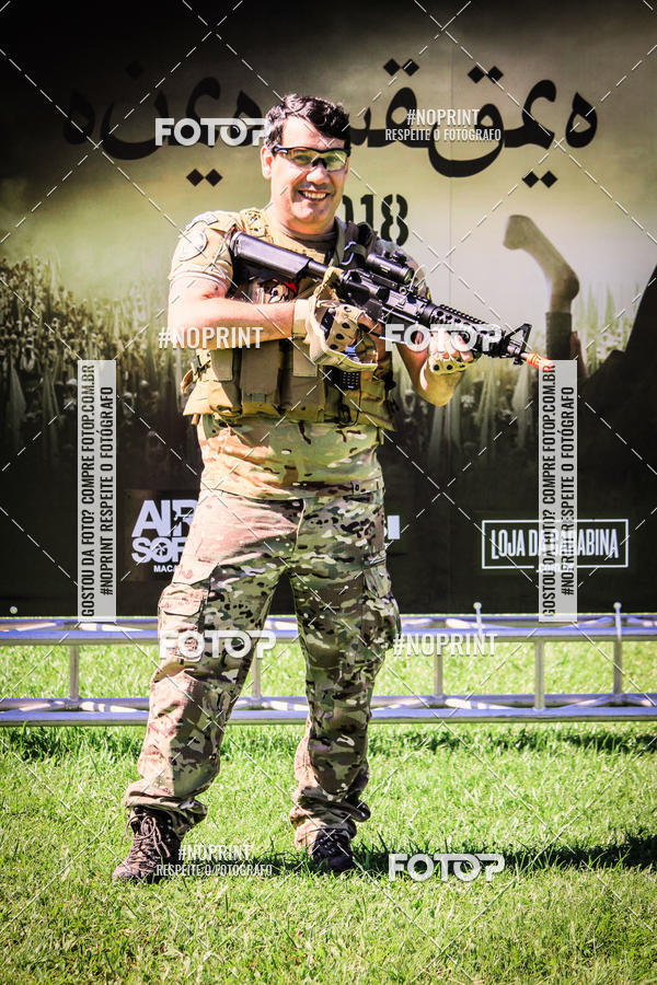 Buy your photos of the eventOp. Ouro Negro - Airsoft on Fotop