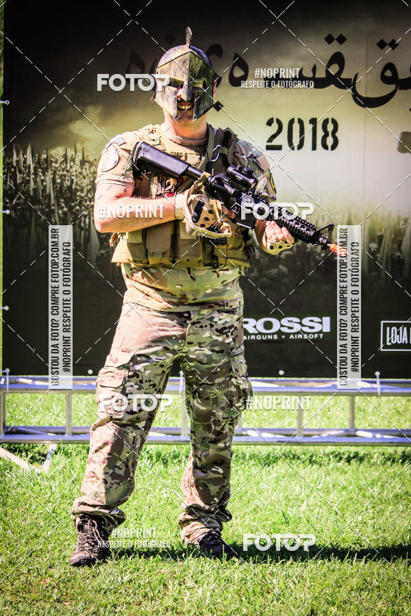 Buy your photos of the eventOp. Ouro Negro - Airsoft on Fotop
