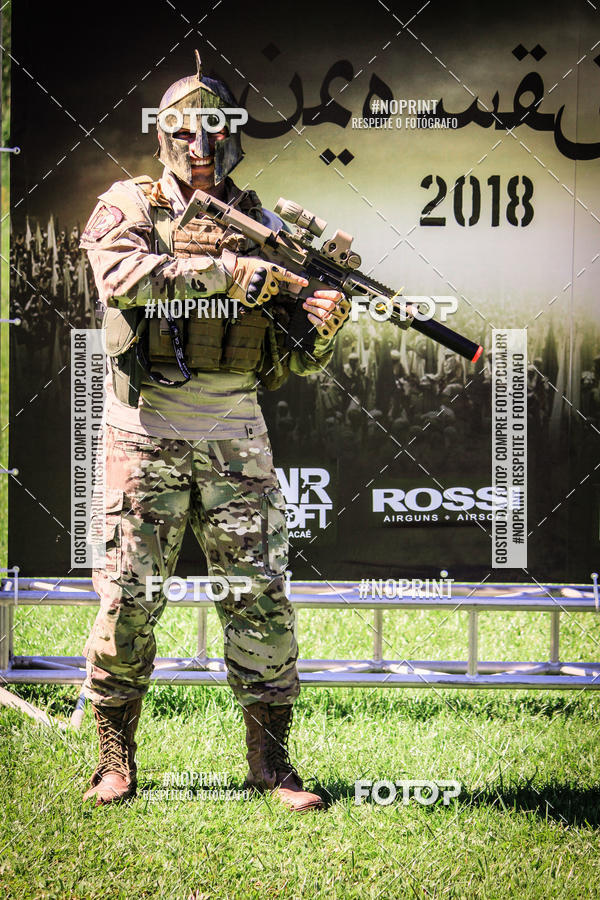 Buy your photos of the eventOp. Ouro Negro - Airsoft on Fotop