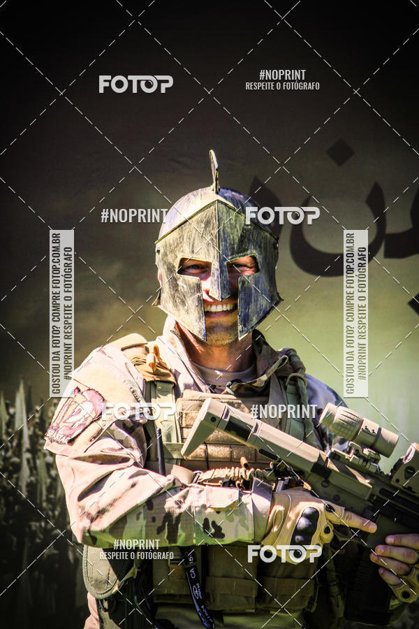 Buy your photos of the eventOp. Ouro Negro - Airsoft on Fotop