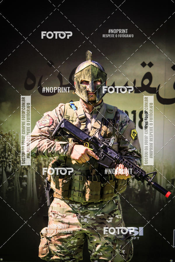 Buy your photos of the eventOp. Ouro Negro - Airsoft on Fotop