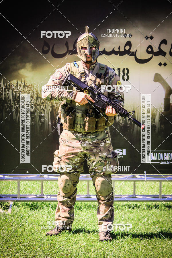 Buy your photos of the eventOp. Ouro Negro - Airsoft on Fotop