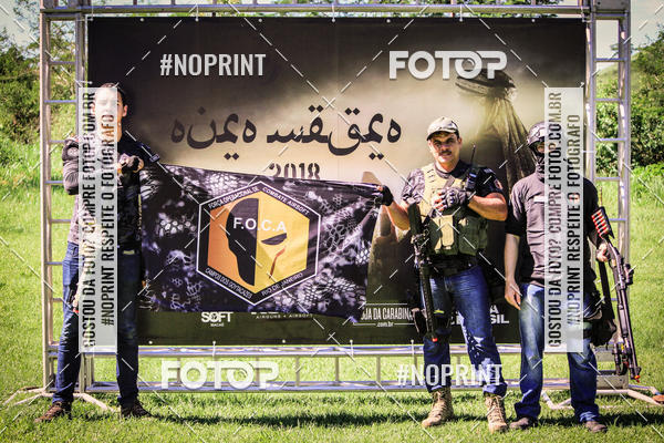 Buy your photos of the eventOp. Ouro Negro - Airsoft on Fotop