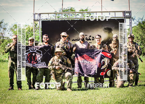 Buy your photos of the eventOp. Ouro Negro - Airsoft on Fotop