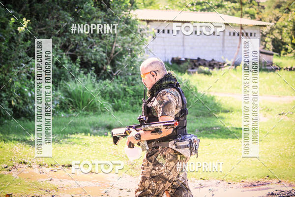 Buy your photos of the eventOp. Ouro Negro - Airsoft on Fotop