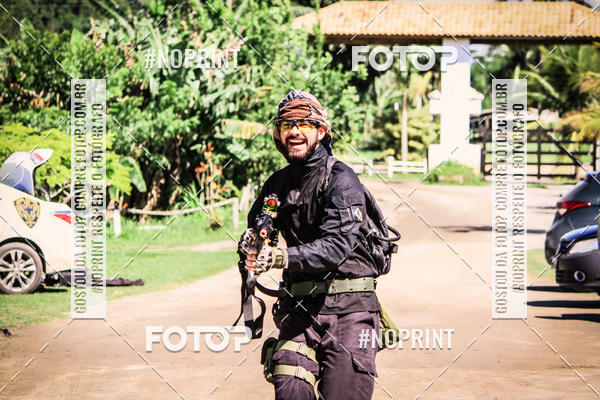 Buy your photos of the eventOp. Ouro Negro - Airsoft on Fotop