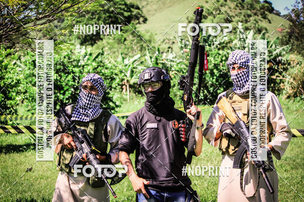 Buy your photos of the eventOp. Ouro Negro - Airsoft on Fotop