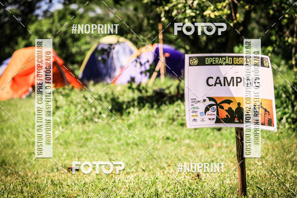 Buy your photos of the eventOp. Ouro Negro - Airsoft on Fotop