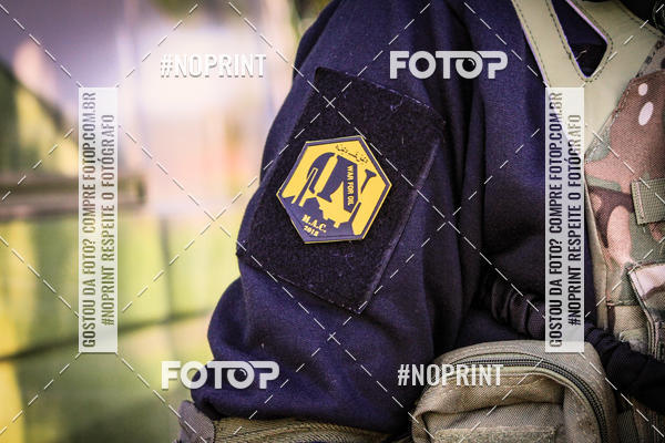 Buy your photos of the eventOp. Ouro Negro - Airsoft on Fotop