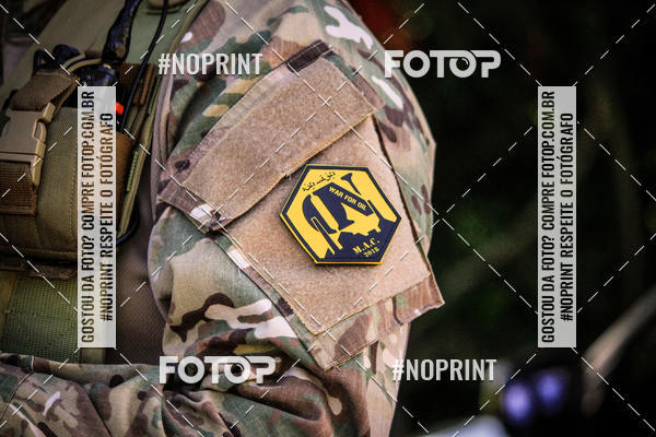 Buy your photos of the eventOp. Ouro Negro - Airsoft on Fotop