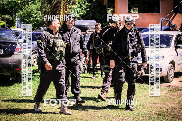 Buy your photos of the eventOp. Ouro Negro - Airsoft on Fotop