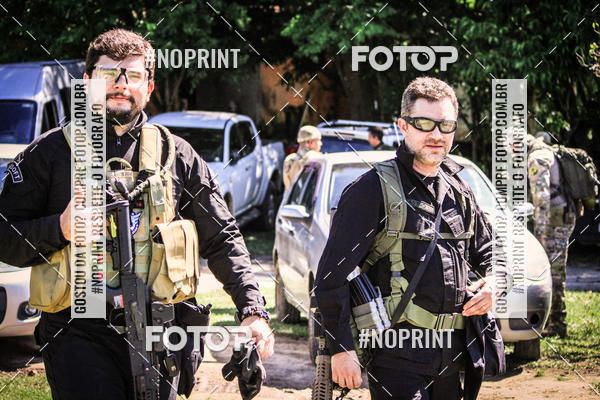 Buy your photos of the eventOp. Ouro Negro - Airsoft on Fotop