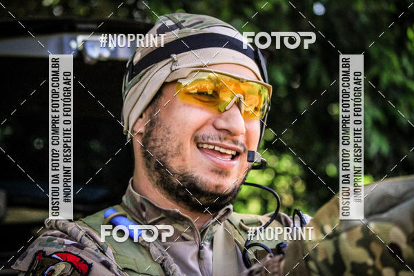 Buy your photos of the eventOp. Ouro Negro - Airsoft on Fotop